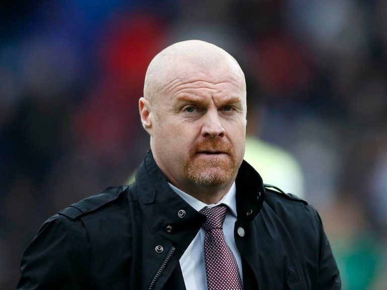 FamousPeopleFacts - Sean Dyche