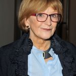 FamousPeopleFacts - Anne Robinson