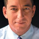 FamousPeopleFacts - Glenn Greenwald