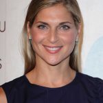 FamousPeopleFacts - Gabrielle Reece