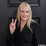 FamousPeopleFacts - Daryl Hannah