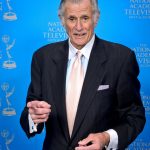 FamousPeopleFacts - Frank Deford