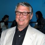 FamousPeopleFacts - Mike Nichols