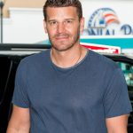 FamousPeopleFacts - David Boreanaz