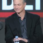 FamousPeopleFacts - Gary Sinise