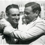 FamousPeopleFacts - Lou Gehrig