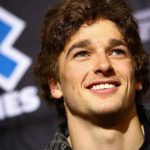 FamousPeopleFacts - Nick Goepper