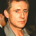 FamousPeopleFacts - Gabriel Byrne