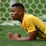 FamousPeopleFacts - Gabriel Jesus