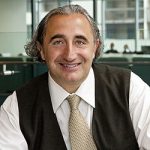 FamousPeopleFacts - Gad Saad