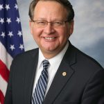 FamousPeopleFacts - Gary Peters