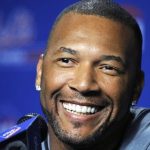 FamousPeopleFacts - Gary Sheffield