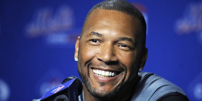 FamousPeopleFacts - Gary Sheffield