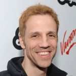 FamousPeopleFacts - Gary Cherone