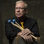 FamousPeopleFacts - Gary Burton