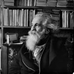 FamousPeopleFacts - Gaston Bachelard