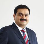 FamousPeopleFacts - Gautam Adani