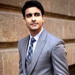 FamousPeopleFacts - Gautam Rode