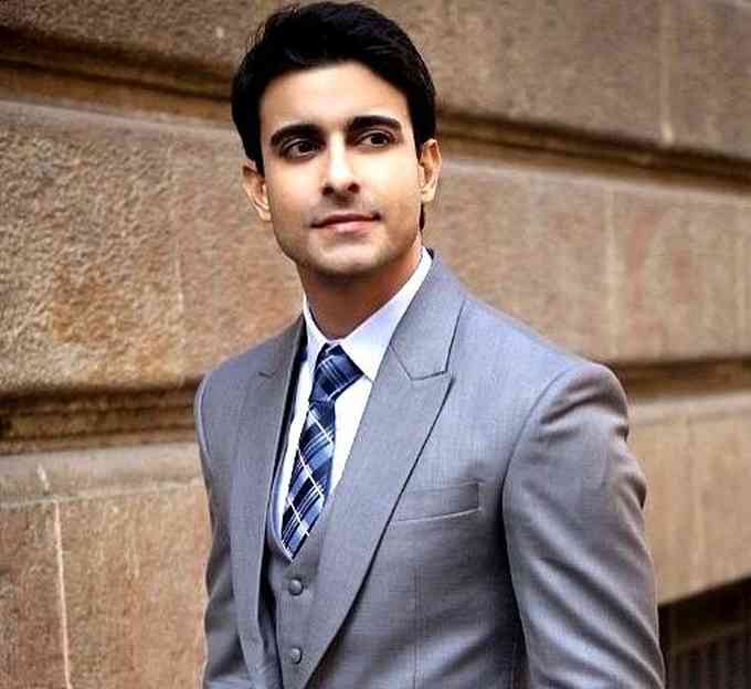 FamousPeopleFacts - Gautam Rode