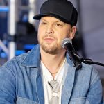 FamousPeopleFacts - Gavin DeGraw