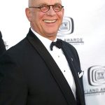 FamousPeopleFacts - Gavin MacLeod