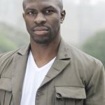 FamousPeopleFacts - Gbenga Akinnagbe