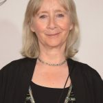 FamousPeopleFacts - Gemma Jones