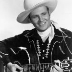 FamousPeopleFacts - Gene Autry