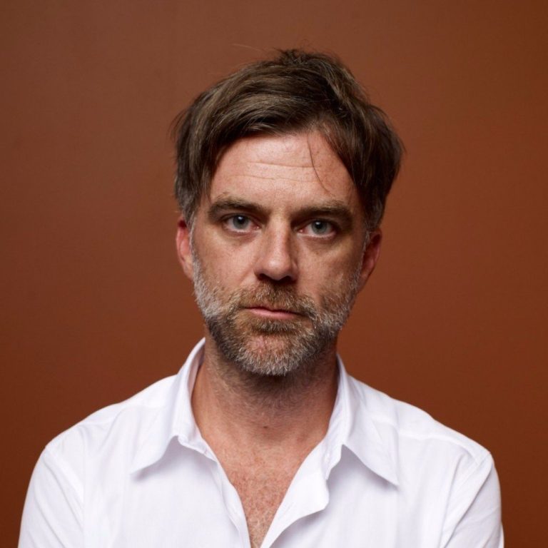 FamousPeopleFacts - Paul Thomas Anderson