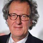 FamousPeopleFacts - Geoffrey Rush