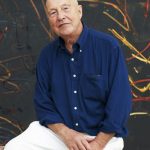 FamousPeopleFacts - Georg Baselitz