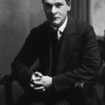 FamousPeopleFacts - Georg Trakl