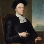 FamousPeopleFacts - George Berkeley