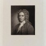 FamousPeopleFacts - George Farquhar