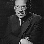 FamousPeopleFacts - George Gamow