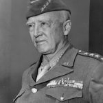 FamousPeopleFacts - George S. Patton