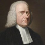 FamousPeopleFacts - George Whitefield