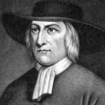 FamousPeopleFacts - George Fox