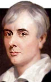 FamousPeopleFacts - George Borrow