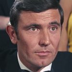 FamousPeopleFacts - George Lazenby