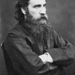 FamousPeopleFacts - George MacDonald