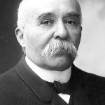 FamousPeopleFacts - Georges Clemenceau