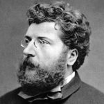 FamousPeopleFacts - Georges Bizet