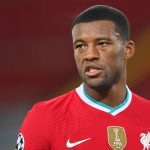 FamousPeopleFacts - Georginio Wijnaldum