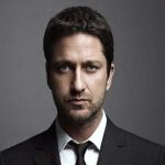 FamousPeopleFacts - Gerard Butler