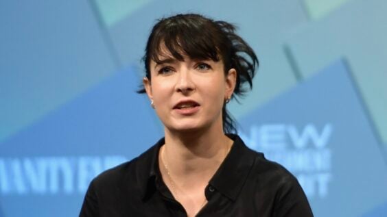 FamousPeopleFacts - Diablo Cody