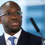 FamousPeopleFacts - Sam Gyimah