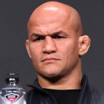 FamousPeopleFacts - Junior dos Santos