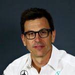 FamousPeopleFacts - Toto Wolff