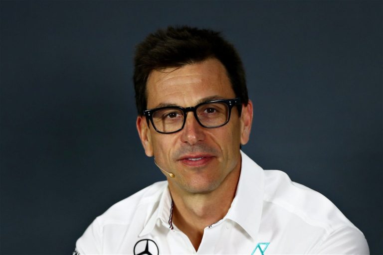 FamousPeopleFacts - Toto Wolff